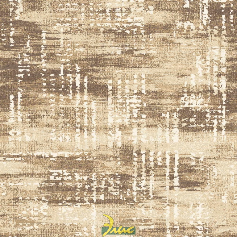 картинка Абстрактный рисунок p2494/a2p/103 Бежевый от магазина Элис