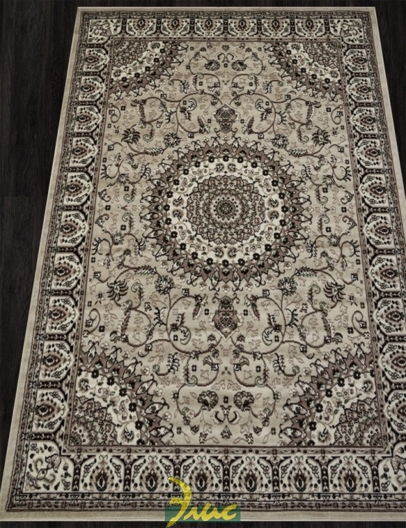 картинка Gavana MS d409 Бежевый от магазина Элис