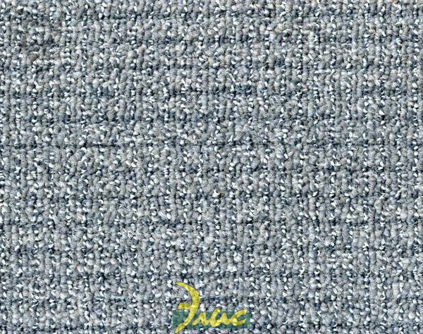 картинка Структурированная петля Tesmo (Tivoli) Серый 59 от магазина Элис