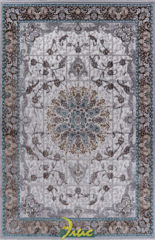 картинка Halif  MS F640 Зеленый от магазина Элис