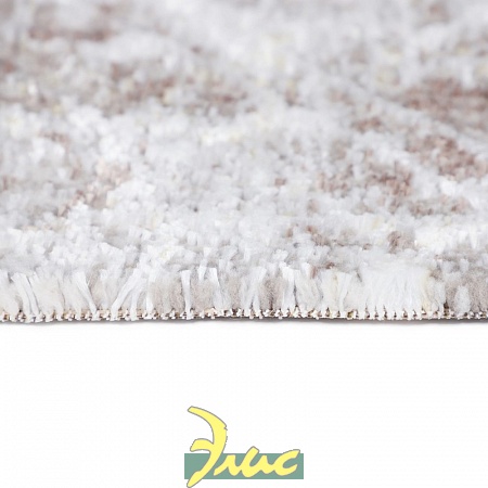 картинка LIPARIS  D3433 CREAM CAMEL от магазина Элис