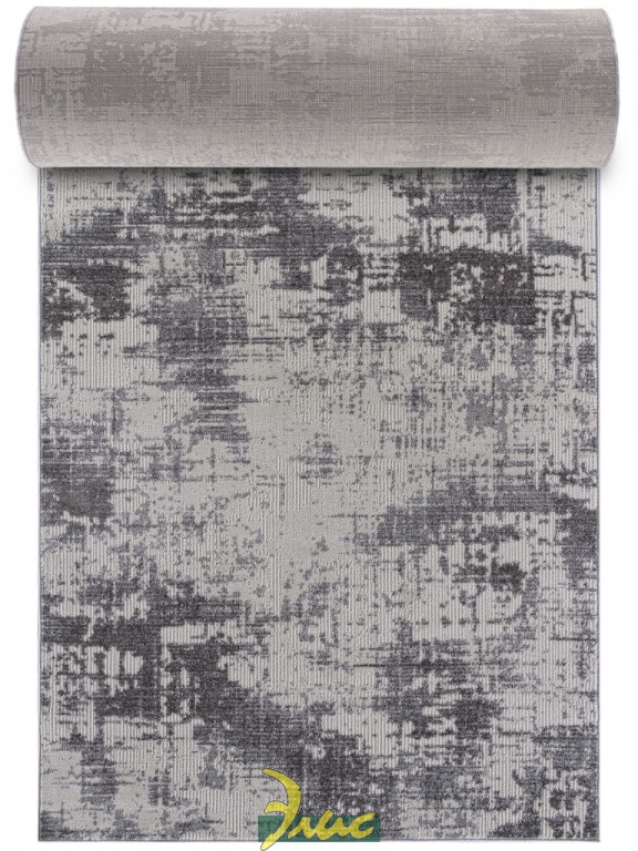 картинка Naturel MS F230 Серый Дорожка от магазина Элис