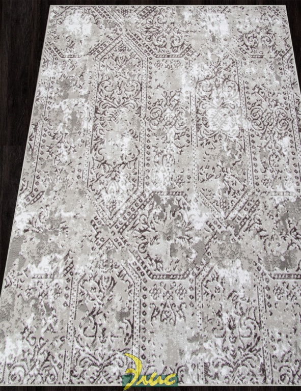 картинка Silver MS F390 Серый от магазина Элис