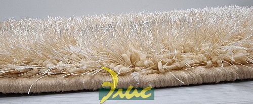 картинка Defier 01800a cream от магазина Элис