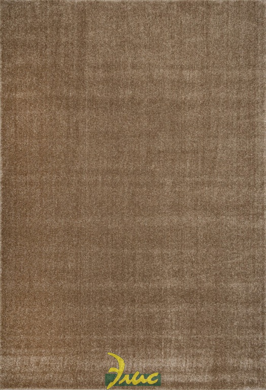 картинка Sofia MS t600 Бежевый прям от магазина Элис