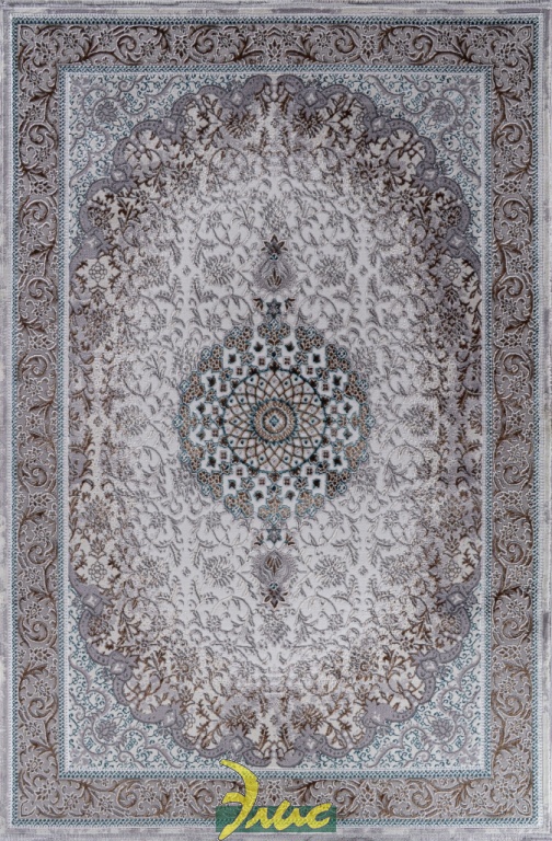 картинка Halif  MS F605 Зеленый от магазина Элис