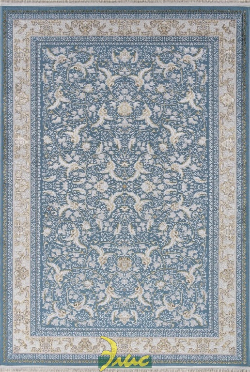 картинка Zarina  MS M101B Синий от магазина Элис