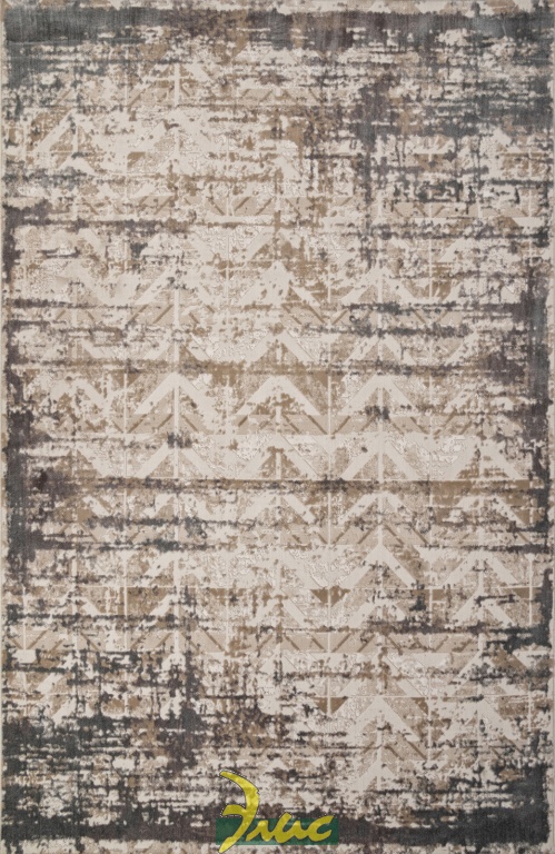 картинка Siesta  MS M035 Бежевый от магазина Элис