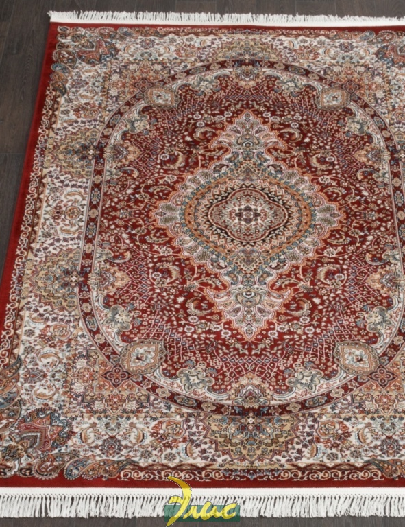 картинка Shahreza  MS d414 Красный от магазина Элис