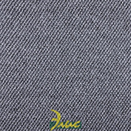 картинка Петлевой TWID Серый 10480 1 от магазина Элис