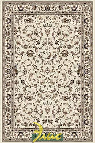 картинка Valencia Deluxe MS d251 Бежевый от магазина Элис