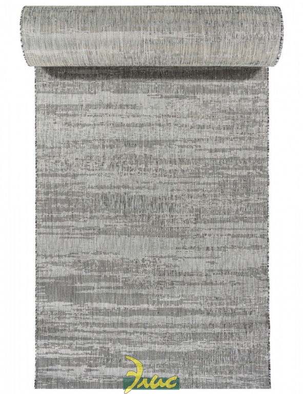 картинка Kair MS s143 Серый Дорожка от магазина Элис
