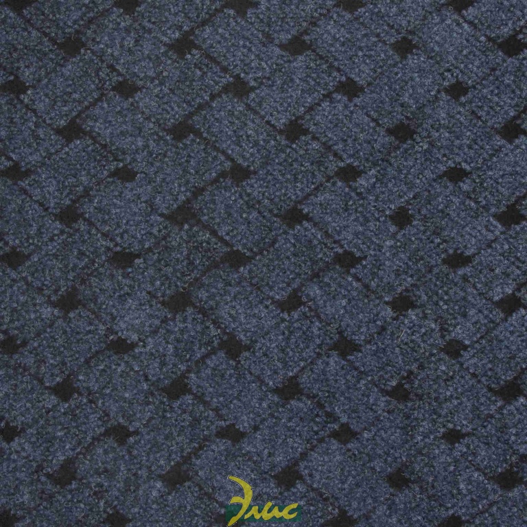 картинка Защитные Vectra 800 Blauw 1.0 G OX от магазина Элис