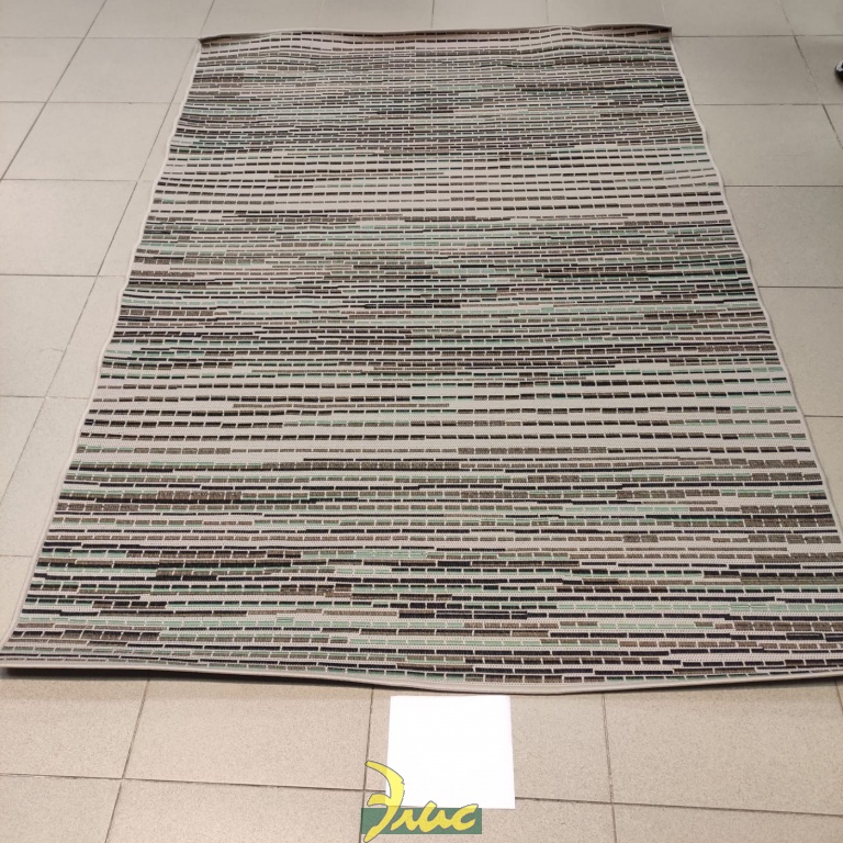 картинка Flat  Mb 4888 Серый 23522 от магазина Элис