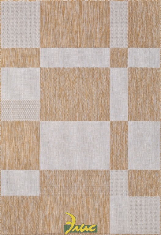 картинка Vegas MS S005 Бежевый beige от магазина Элис