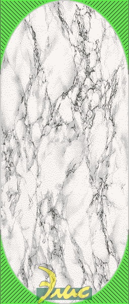 картинка Сити  Вк f5723/a5o/ct Серый от магазина Элис