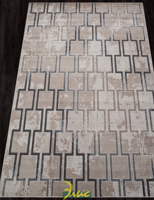 картинка Sierra  MS F353  Голубой от магазина Элис