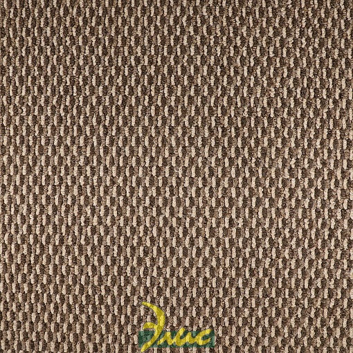 картинка Структурированная петля Platan Коричневый 10271 от магазина Элис