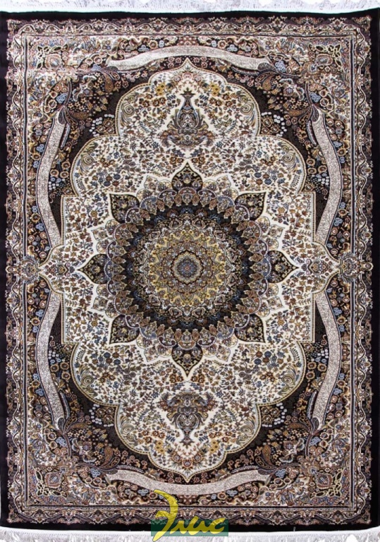 картинка Shahreza  MS d415 Бежевый от магазина Элис