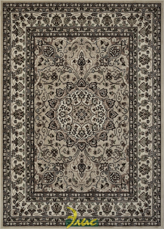 картинка Gavana MS d411 Бежевый от магазина Элис