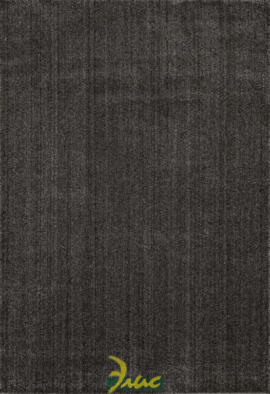 картинка Sofia MS t600 Коричневый от магазина Элис