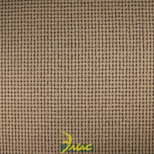 картинка Петлевой Topol Бежевый 10148 от магазина Элис