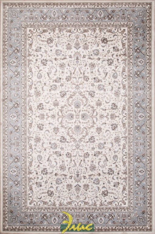 картинка Valencia Deluxe MS F014 Бежевый от магазина Элис