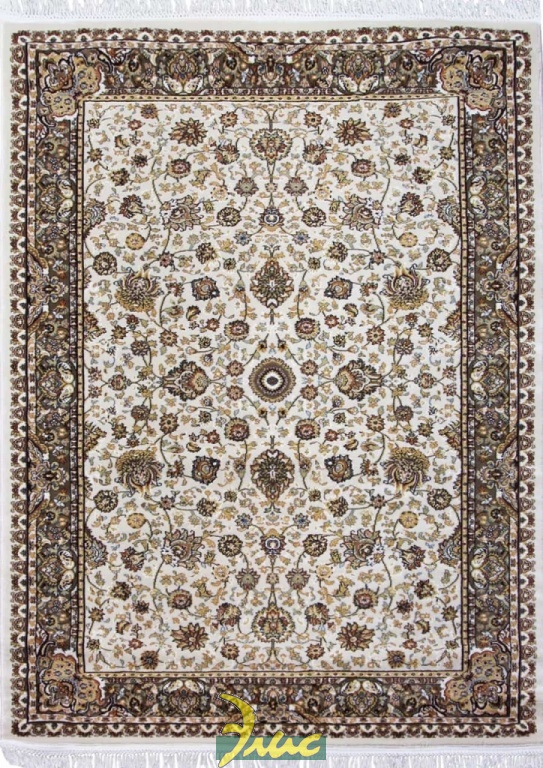 картинка Shahreza  MS d203 Бежевый от магазина Элис