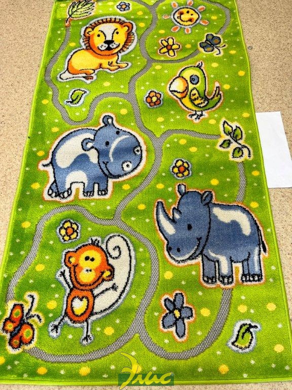 картинка Kids Combo Vld KC139_06H8  Многоцветный от магазина Элис