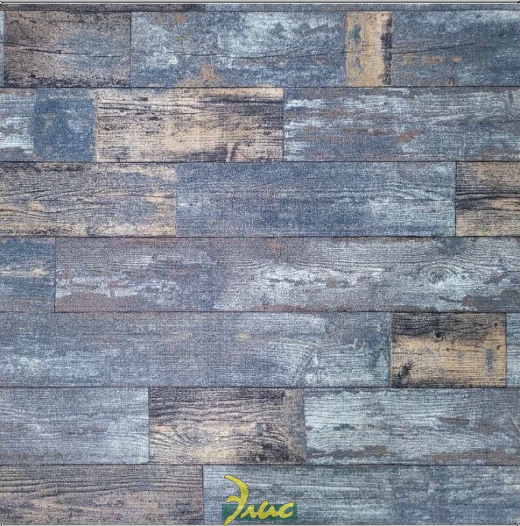 картинка Дорожка, обр. Сириус дорожка Кайраккум Серый 063/18 от магазина Элис