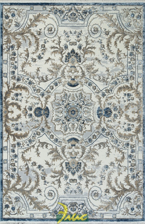 картинка Sahara MS 00765A Синий от магазина Элис