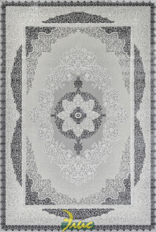 картинка Nensi MS GL074G Серый от магазина Элис