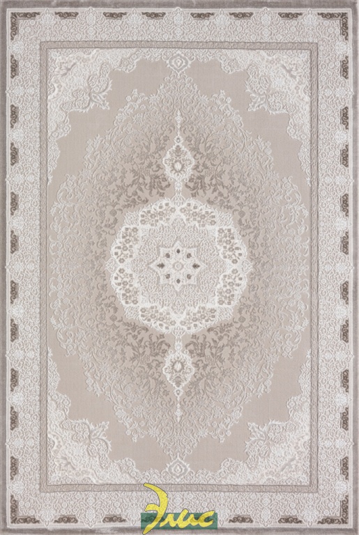 картинка Nensi MS GL038A Бежевый от магазина Элис