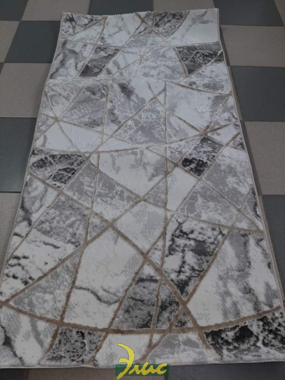 картинка BOMONTI NATUREL  KZ F686A Бежевый от магазина Элис