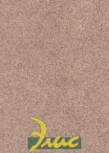 картинка Sahara3 от магазина Элис