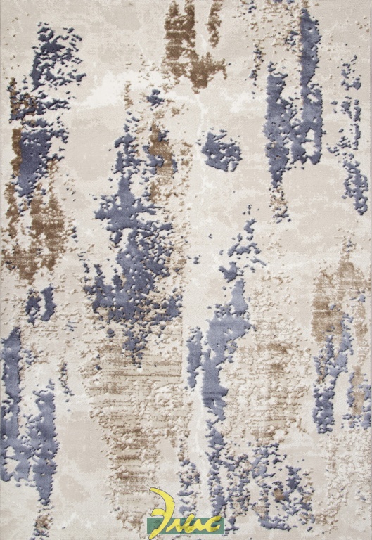 картинка Samira MS O1443 Синий от магазина Элис