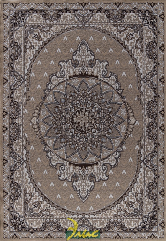 картинка Praga MS 06021A Бежевый beige от магазина Элис