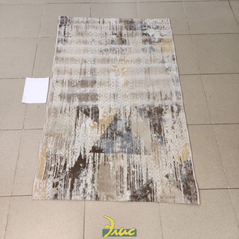картинка BAYAZHAN NATUREL  KZ F418B Бежевый от магазина Элис