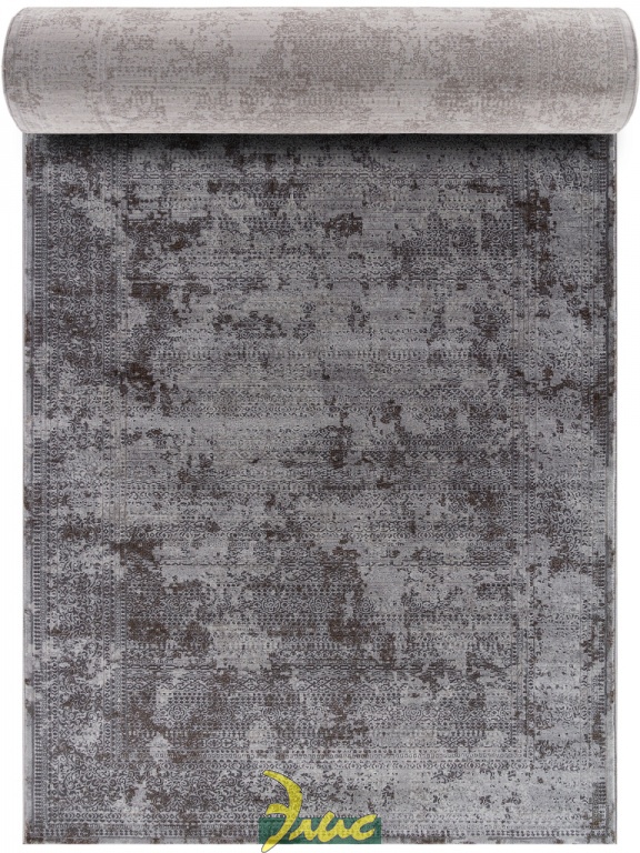 картинка Graff MS F239 Серый Дорожка от магазина Элис