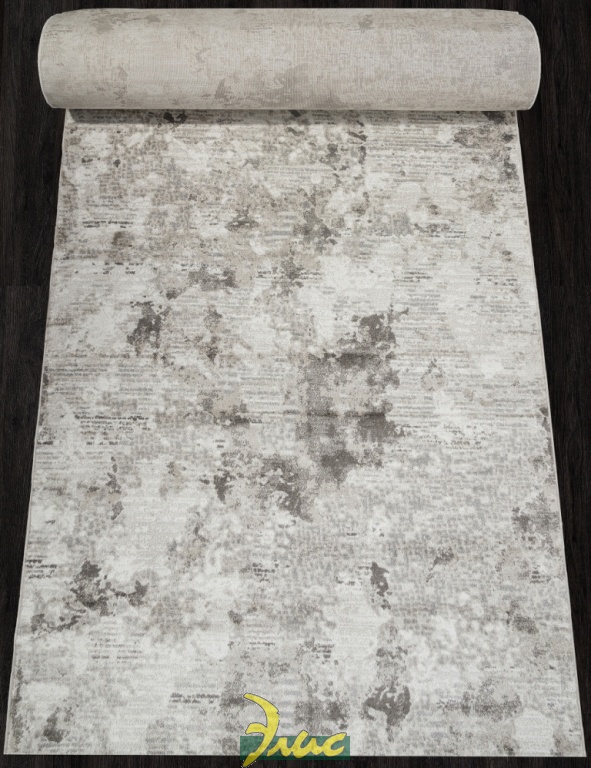 картинка Tornado MS F152 Бежевый Дорожка от магазина Элис