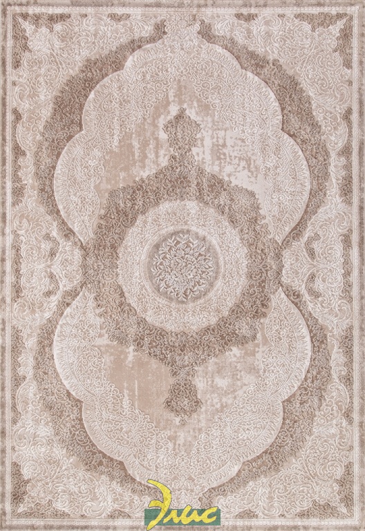 картинка Armina MS 03880B Коричневый от магазина Элис