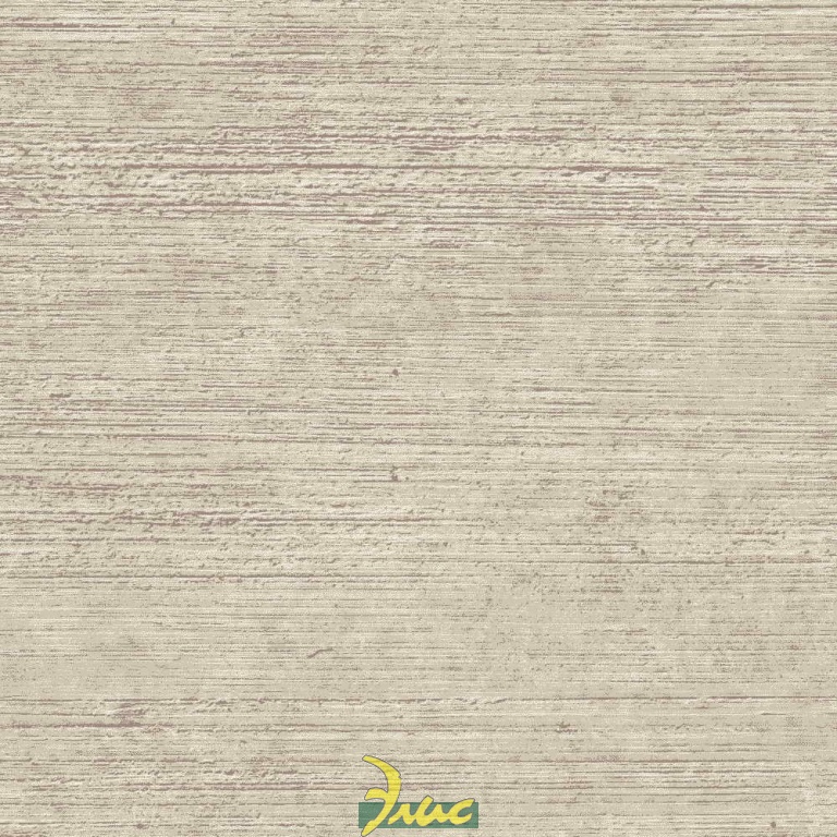 картинка Абстрактный рисунок p2299/b2p/100 Бежевый от магазина Элис