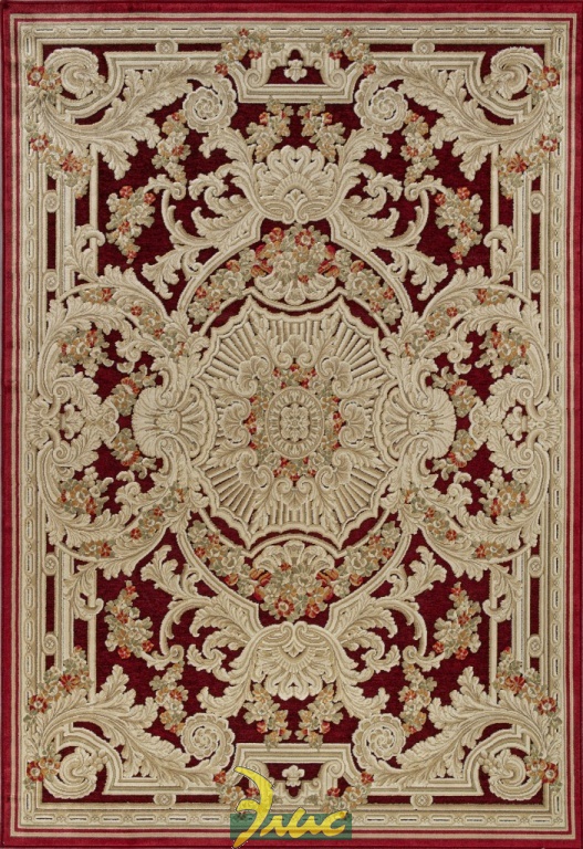 картинка Genova  MS 938388 Красный от магазина Элис