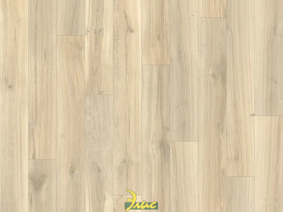 картинка Supreme Pristine Oak Бежевый 917L от магазина Элис