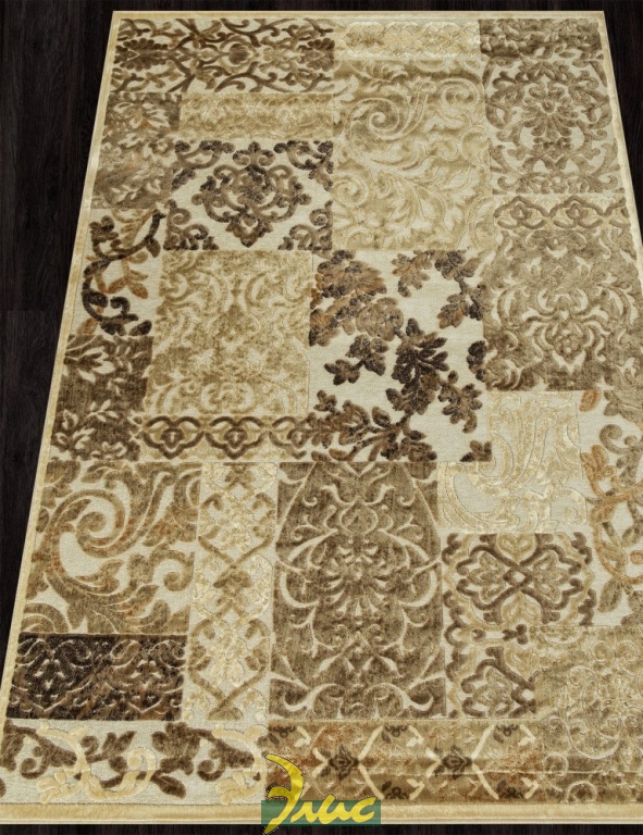 картинка Genova  MS 938009 Бежевый от магазина Элис