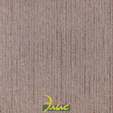 картинка Vivat 10482 от магазина Элис