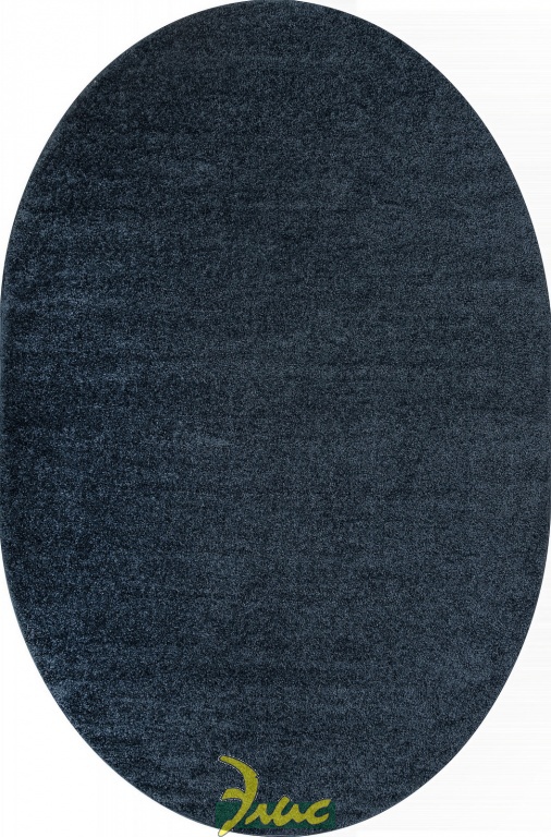 картинка Makao  MS S600 Makao Синий от магазина Элис