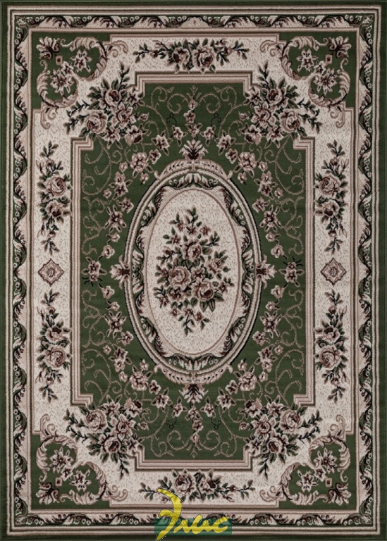 картинка Gavana MS 5444 Зеленый от магазина Элис