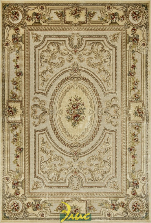 картинка Genova  MS 938028 Бежевый от магазина Элис