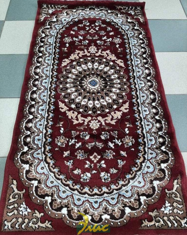 картинка Elegant  KZ W666B Красный red от магазина Элис